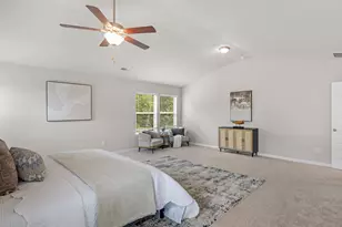 591 Saltbox Ln, McDonough, GA 30252 - Photo 55