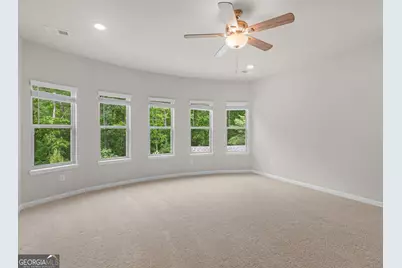 591 Saltbox Lane, McDonough, GA 30252 - Photo 51