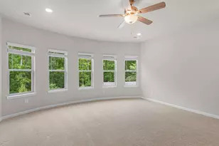 591 Saltbox Ln, McDonough, GA 30252 - Photo 51