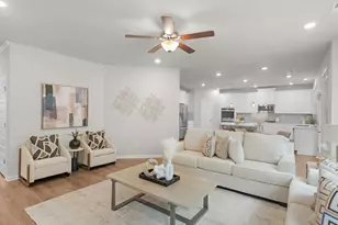 591 Saltbox Ln, McDonough, GA 30252 - Photo 19