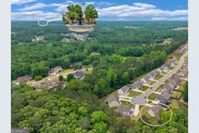 591 Saltbox Lane, McDonough, GA 30252 - Photo 77