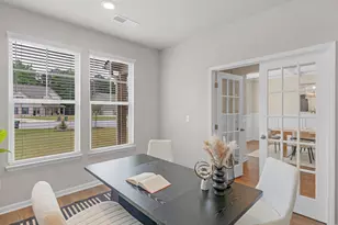 591 Saltbox Ln, McDonough, GA 30252 - Photo 17