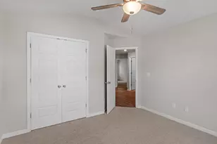 591 Saltbox Ln, McDonough, GA 30252 - Photo 41