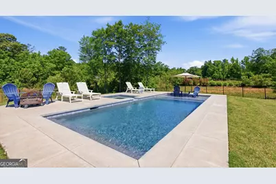 163 Senoia Oaks Way, Senoia, GA 30276 - Photo 5