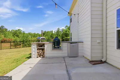 163 Senoia Oaks Way, Senoia, GA 30276 - Photo 7