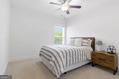 163 Senoia Oaks Way, Senoia, GA 30276 - Photo 17
