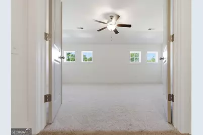 163 Senoia Oaks Way, Senoia, GA 30276 - Photo 15