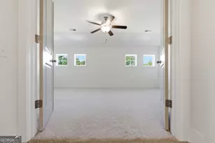 163 Senoia Oaks Wy, Senoia, GA 30276 - Photo 15