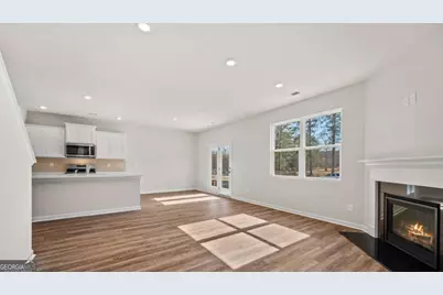 846 Trillium Drive, Locust Grove, GA 30248 - Photo 13