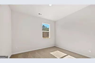 846 Trillium Drive, Locust Grove, GA 30248 - Photo 15