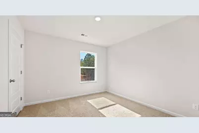 846 Trillium Drive, Locust Grove, GA 30248 - Photo 23