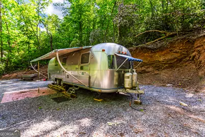 1472 Nugget Lane, Ellijay, GA 30540 - Photo 5