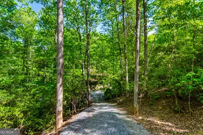 1472 Nugget Lane, Ellijay, GA 30540 - Photo 7