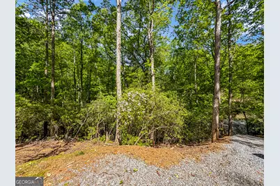 1472 Nugget Lane, Ellijay, GA 30540 - Photo 27