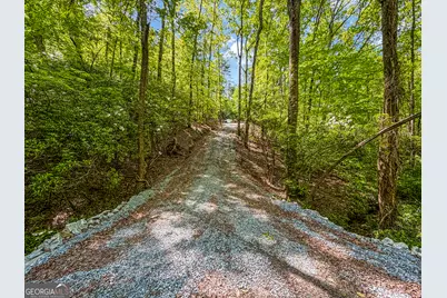 1472 Nugget Lane, Ellijay, GA 30540 - Photo 13