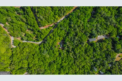 1472 Nugget Lane, Ellijay, GA 30540 - Photo 31
