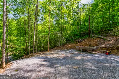 1472 Nugget Lane, Ellijay, GA 30540 - Photo 19
