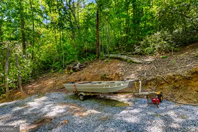 1472 Nugget Lane, Ellijay, GA 30540 - Photo 17
