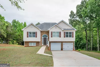80 Lumby Lane, Covington, GA 30016 - Photo 1