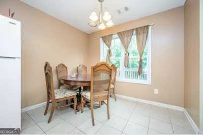 80 Lumby Lane, Covington, GA 30016 - Photo 9