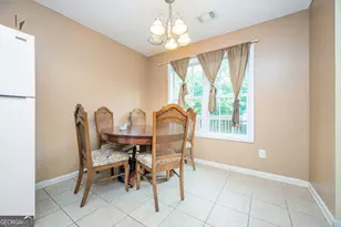 80 Lumby Ln, Covington, GA 30016 - Photo 9