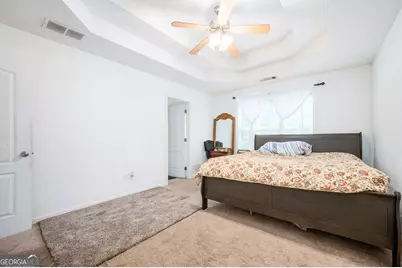 80 Lumby Lane, Covington, GA 30016 - Photo 13