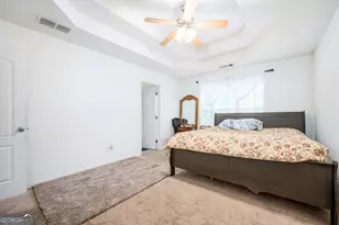 80 Lumby Ln, Covington, GA 30016 - Photo 13
