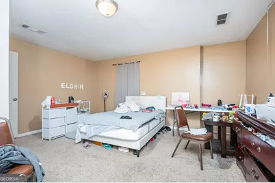 80 Lumby Lane, Covington, GA 30016 - Photo 21