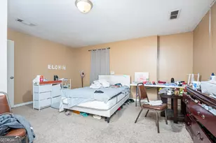 80 Lumby Ln, Covington, GA 30016 - Photo 21
