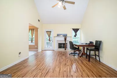 80 Lumby Lane, Covington, GA 30016 - Photo 19