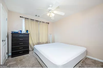 80 Lumby Lane, Covington, GA 30016 - Photo 11