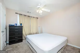 80 Lumby Ln, Covington, GA 30016 - Photo 11