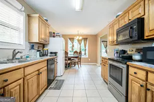 80 Lumby Ln, Covington, GA 30016 - Photo 7