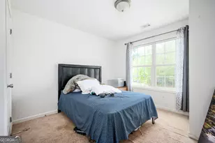80 Lumby Ln, Covington, GA 30016 - Photo 17