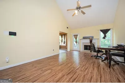 80 Lumby Lane, Covington, GA 30016 - Photo 5