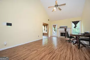 80 Lumby Ln, Covington, GA 30016 - Photo 5