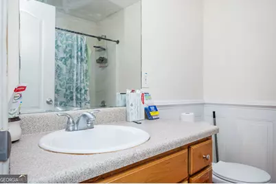 80 Lumby Lane, Covington, GA 30016 - Photo 11