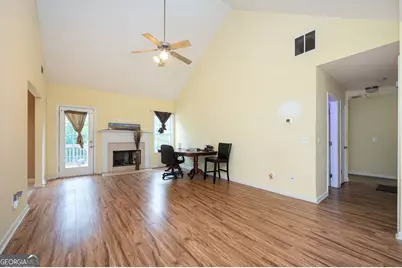 80 Lumby Lane, Covington, GA 30016 - Photo 5