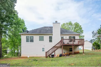 80 Lumby Lane, Covington, GA 30016 - Photo 23