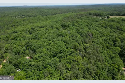 0 S Highway 27, Lindale, GA 30147 - Photo 3