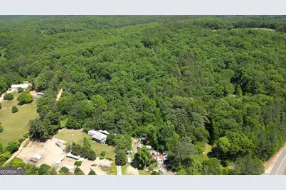 0 S Highway 27, Lindale, GA 30147 - Photo 5