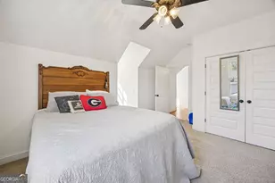 109 Mooring Ln, Saint Marys, GA 31558 - Photo 17