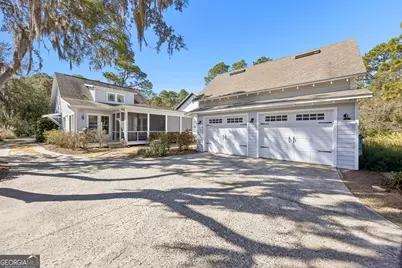 109 Mooring Lane, Saint Marys, GA 31558 - Photo 29