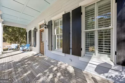 109 Mooring Lane, Saint Marys, GA 31558 - Photo 3
