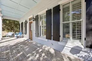 109 Mooring Ln, Saint Marys, GA 31558 - Photo 3