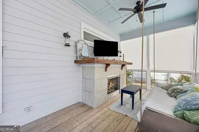 109 Mooring Lane, Saint Marys, GA 31558 - Photo 25