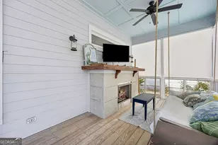 109 Mooring Ln, Saint Marys, GA 31558 - Photo 25