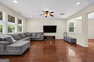 145 Paxton Pl, Newnan, GA 30263 - Photo 3