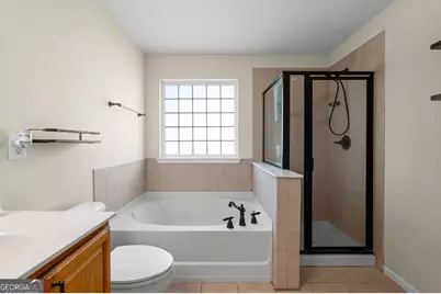 145 Paxton Place, Newnan, GA 30263 - Photo 25