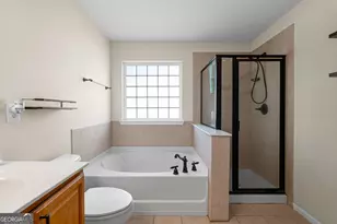 145 Paxton Pl, Newnan, GA 30263 - Photo 25